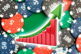 Вход на зеркало Kaktuz Casino